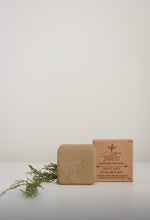 Charger l'image dans la galerie, Revitalisant au sapin, à l'aloès et au chanvre - Boost capillaire