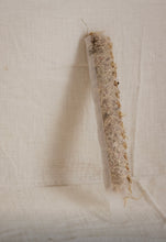 Charger l'image dans la galerie, Tuteur de sphaigne