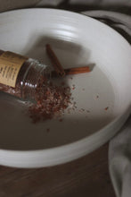 Load image into Gallery viewer, Chai Spice Bath Salt