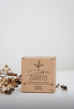 Charger l'image dans la galerie, Boule de bain effervescente à la lavande