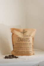 Charger l'image dans la galerie, Terreau AROID MIX