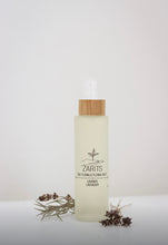 Load image into Gallery viewer, Lavender floral water