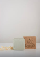 Charger l'image dans la galerie, Revitalisant à l’argile verte, à la lavande et à l'arbre à thé - Cheveux gras & fin