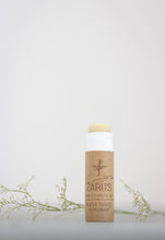 Load image into Gallery viewer, Lip balm