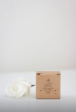 Charger l'image dans la galerie, Masque à l’argile solide rose - peau sèche