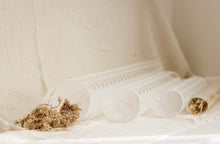 Charger l'image dans la galerie, Tuteur de sphaigne