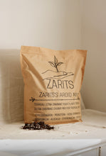 Charger l'image dans la galerie, Terreau AROID MIX