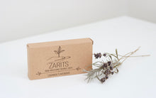 Charger l'image dans la galerie, Bain moussant à la lavande