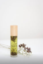 Charger l'image dans la galerie, Duo de roll-on