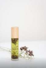 Charger l'image dans la galerie, Roll-on anti-stress