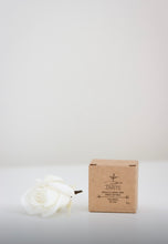 Charger l'image dans la galerie, Masque à l’argile solide - peau grasse et mixte