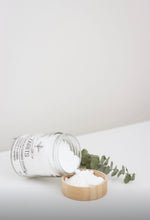 Charger l'image dans la galerie, Vapeur de douche à la lavande et à l’eucalyptus