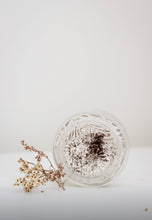 Load image into Gallery viewer, Coffee Exfoliating Whipped Butter