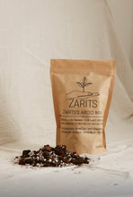 Charger l'image dans la galerie, Terreau AROID MIX