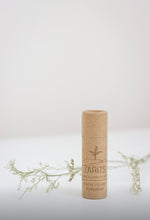 Load image into Gallery viewer, Lip balm