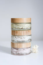 Charger l'image dans la galerie, Trio de beurres fouettés