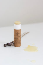 Load image into Gallery viewer, Lip balm