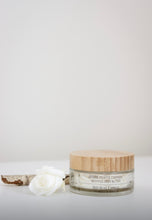 Load image into Gallery viewer, Whipped butter with ho wood and vanilla