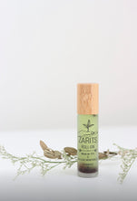 Charger l'image dans la galerie, Duo de roll-on