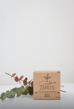 Charger l'image dans la galerie, Boules effervescentes - Boîte de quatres aléatoires