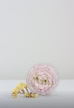 Load image into Gallery viewer, Whipped butter with balsam fir, hibiscus & geranium