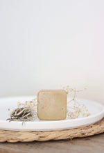 Charger l'image dans la galerie, Revitalisant au sapin, à l'aloès et au chanvre - Boost capillaire