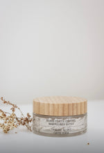 Load image into Gallery viewer, Coffee Exfoliating Whipped Butter
