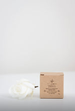 Charger l'image dans la galerie, Masque charbon noir et à l'argile - point noir