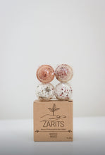 Charger l'image dans la galerie, Boules effervescentes - Boîte de quatres aléatoires