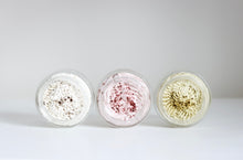 Charger l'image dans la galerie, Trio de beurres fouettés