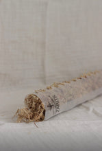 Charger l'image dans la galerie, Tuteur de sphaigne