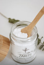 Charger l'image dans la galerie, Vapeur de douche à l’eucalyptus et à la menthe poivrée