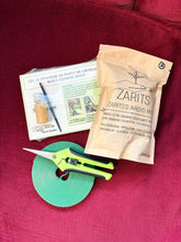 Charger l'image dans la galerie, Le Bas Du Petit Jardinier