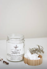 Charger l'image dans la galerie, Vapeur de douche à la lavande et à l’eucalyptus