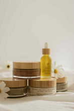 Charger l'image dans la galerie, Exfoliant au shikakaï & au sel de la mer morte - Favorise la pousse de cheveux & Anti-ride