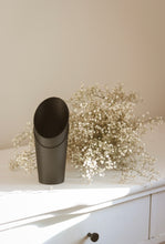 Charger l'image dans la galerie, Pelle de rempotage