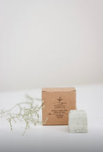 Charger l'image dans la galerie, Masque à l’argile solide - peau grasse et mixte