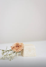 Charger l'image dans la galerie, Démaquillant