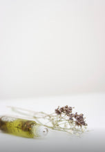 Charger l'image dans la galerie, Roll-on anti-stress