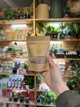 Load image into Gallery viewer, Chai Spice Bath Salt