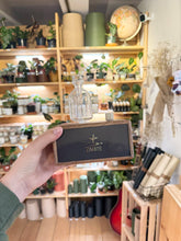 Charger l'image dans la galerie, Diffuseur à nébulisation