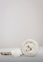 Load image into Gallery viewer, Whipped butter with ho wood and vanilla