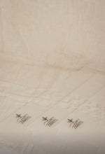 Charger l'image dans la galerie, Tuteur de sphaigne