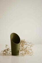 Charger l'image dans la galerie, Pelle de rempotage