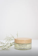 Load image into Gallery viewer, Matcha and Patchouli Whipped Butter