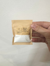 Charger l'image dans la galerie, Vapeur de douche à l’orange douce et aux conifères