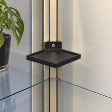 Load image into Gallery viewer, Mini tablette de coin — pour cabinet Milsbo