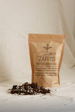 Load image into Gallery viewer, Terreau AROID MIX