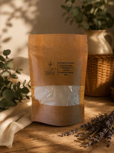 Load image into Gallery viewer, Lavender Eucalyptus Shower Steamer