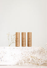 Load image into Gallery viewer, Lip balm